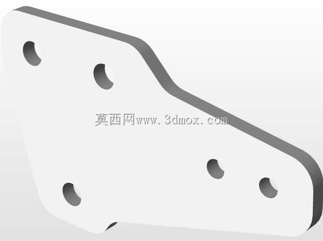 sj-S1900型无人机