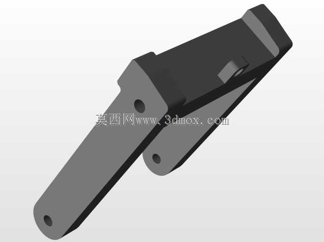 sj-S1900型无人机