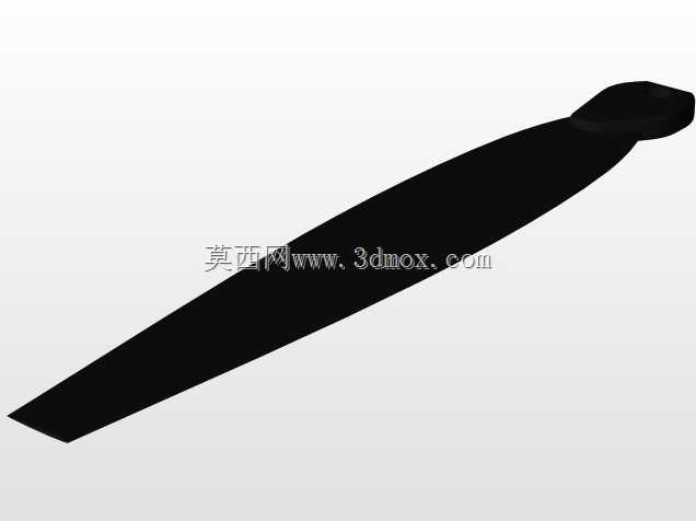 sj-S1900型无人机