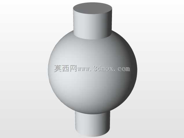 sj-S1900型无人机