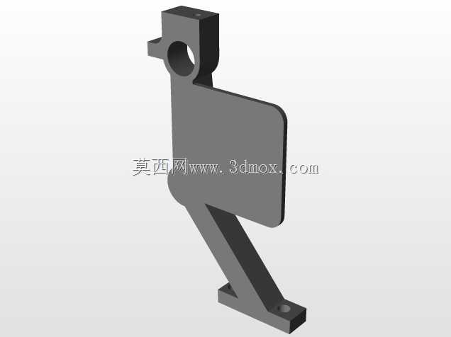 sj-S1900型无人机