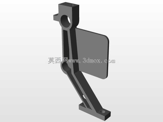 sj-S1900型无人机
