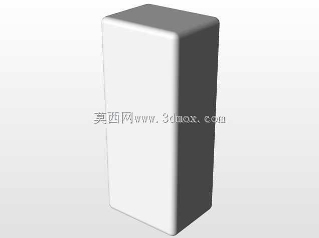 sj-S1900型无人机