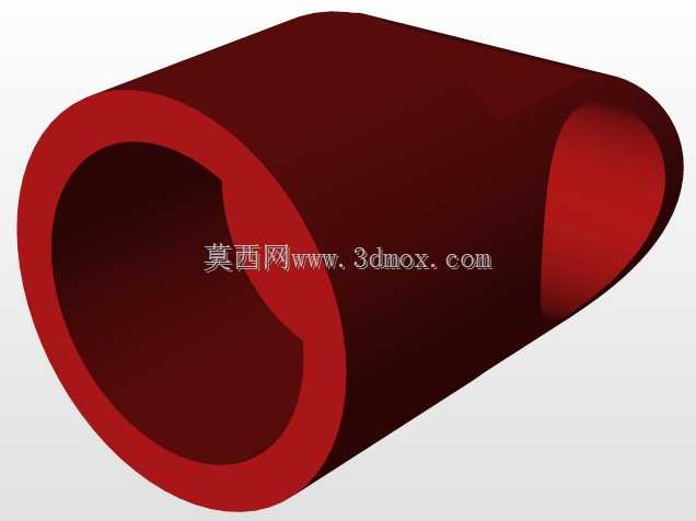 sj-S1900型无人机