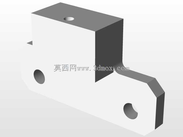 sj-S1900型无人机