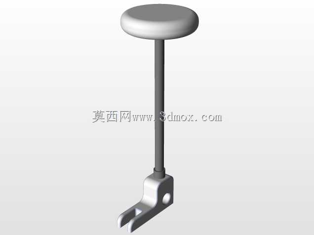 sj-S1900型无人机