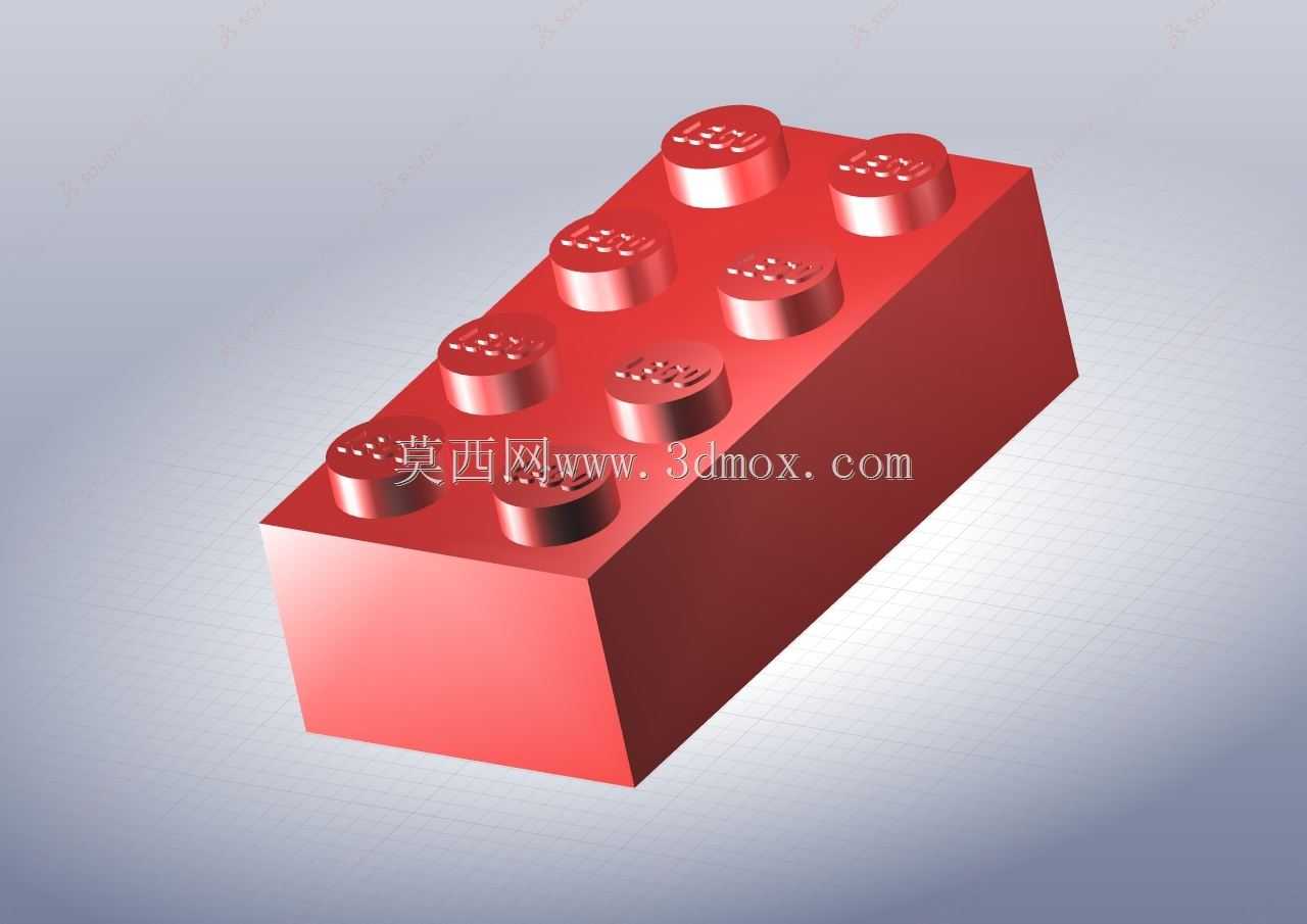 �ָ�2x4ש�飬���ձ�