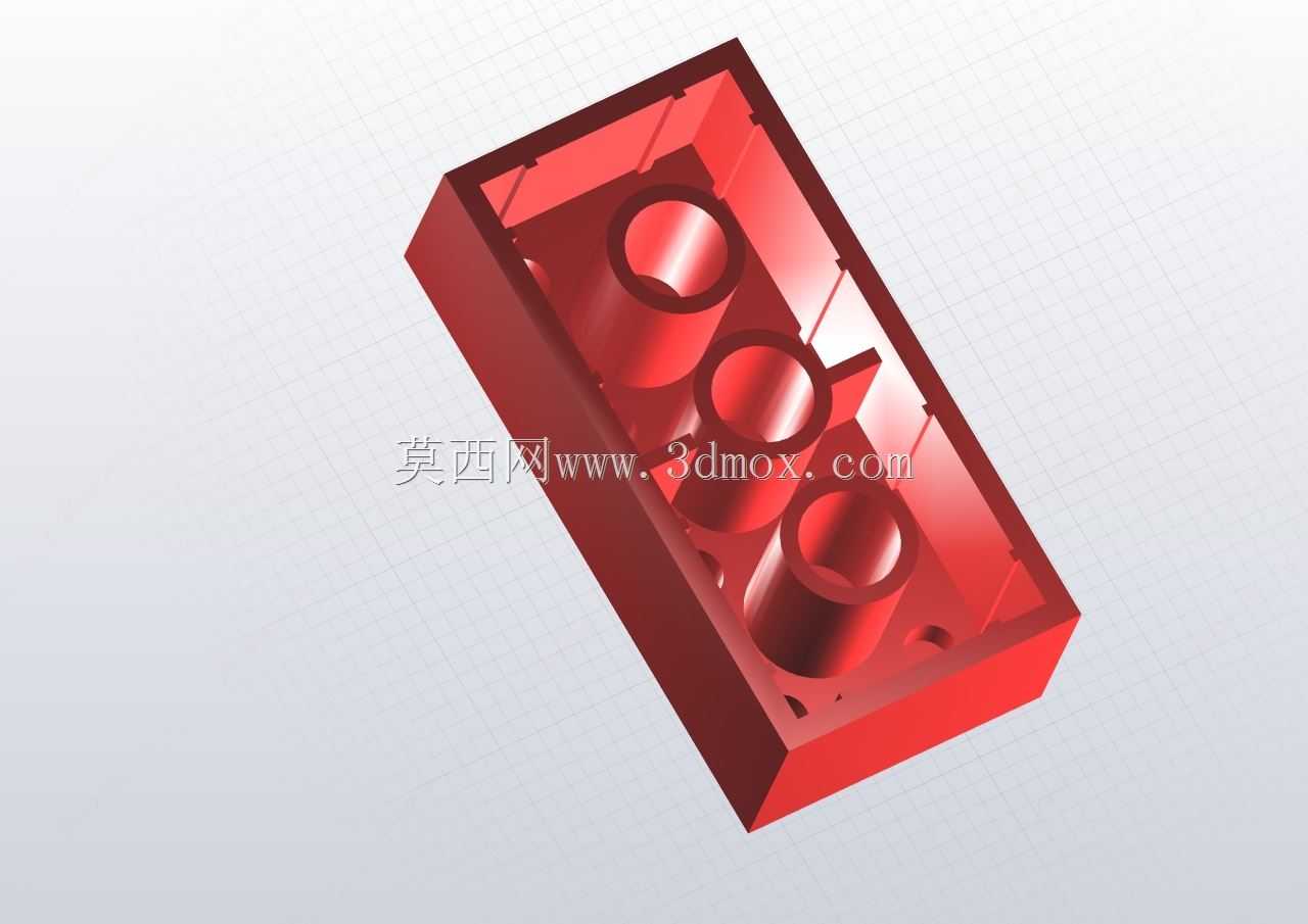 �ָ�2x4ש�飬���ձ�