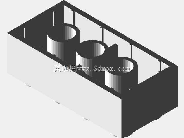 �ָ�2x4ש�飬���ձ�