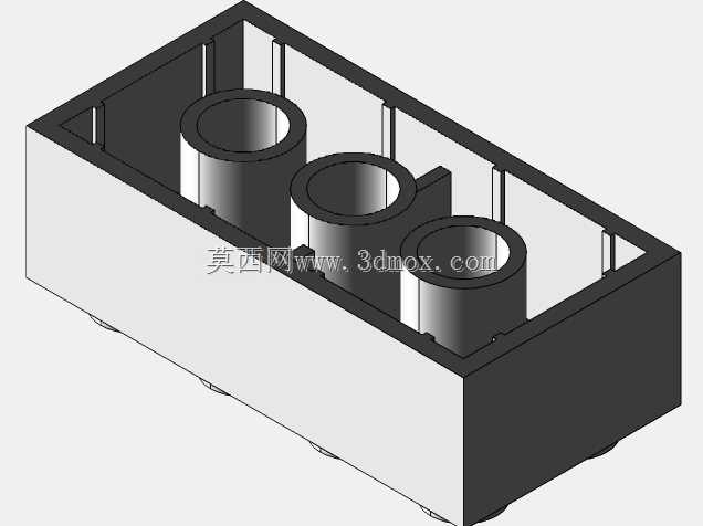 �ָ�2x4ש�飬���ձ�