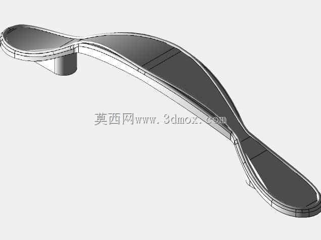 3d��ӡ�ֱ�