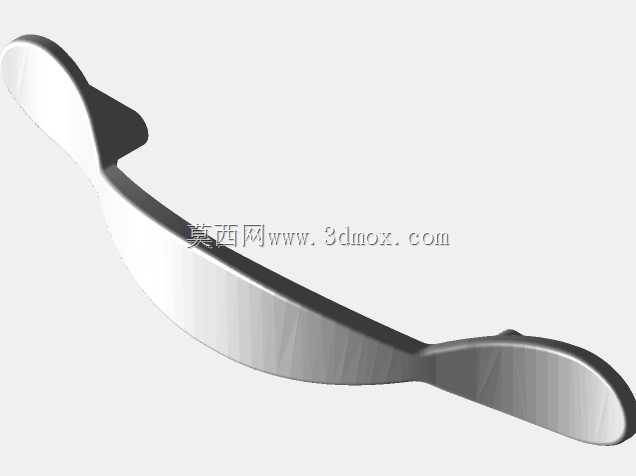 3d��ӡ�ֱ�