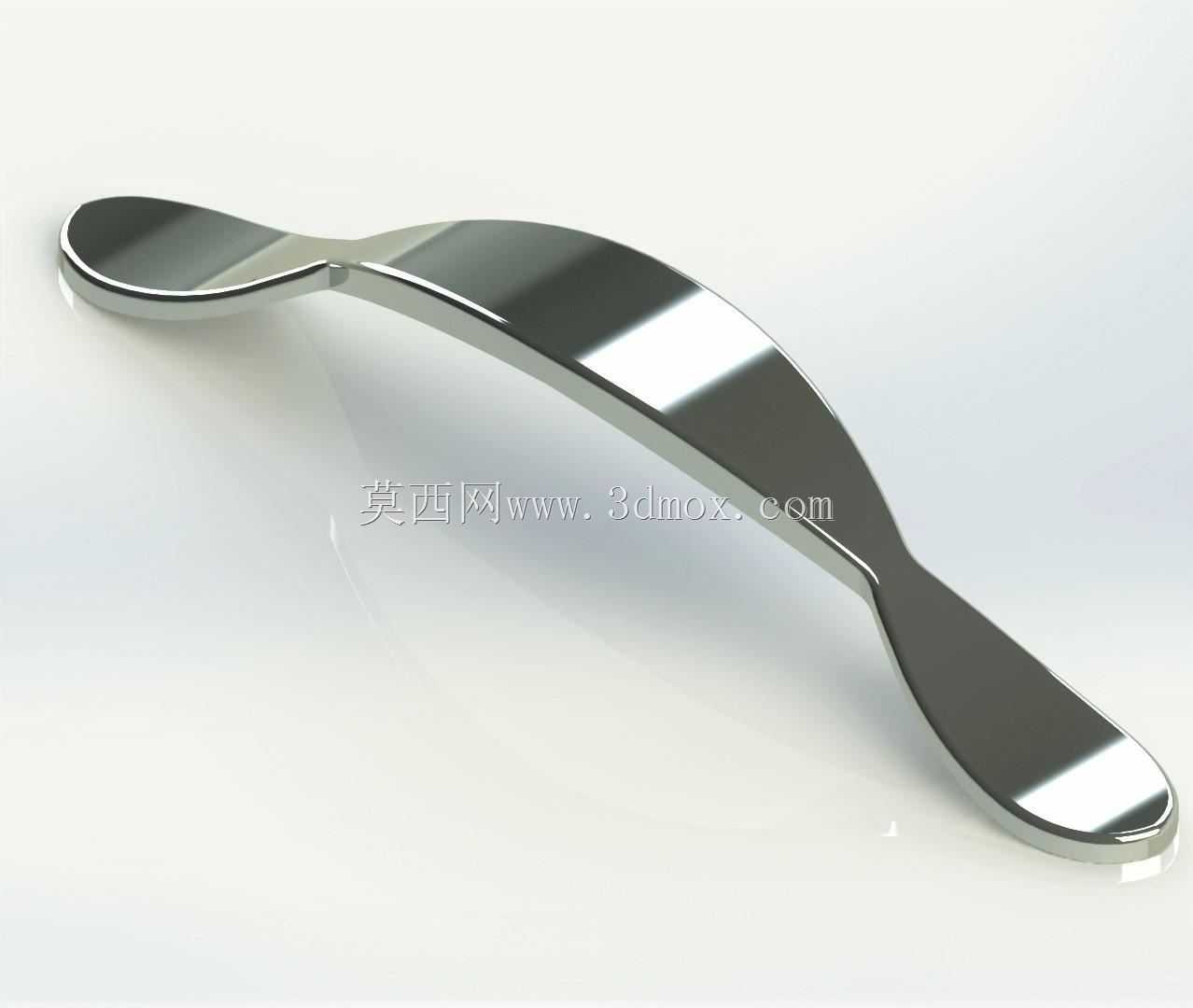 3d��ӡ�ֱ�