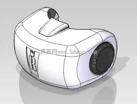 VR����