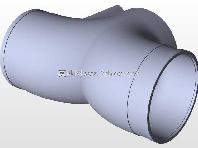 双过滤器进气增压梅赛德斯W140 5.0升