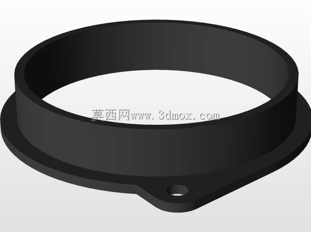 双过滤器进气增压梅赛德斯W140 5.0升