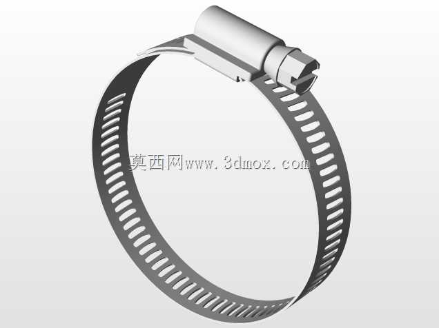 双过滤器进气增压梅赛德斯W140 5.0升