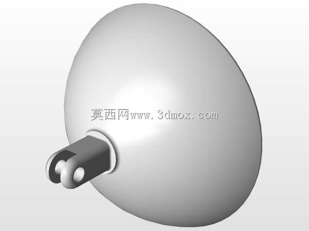 柑橘榨汁机