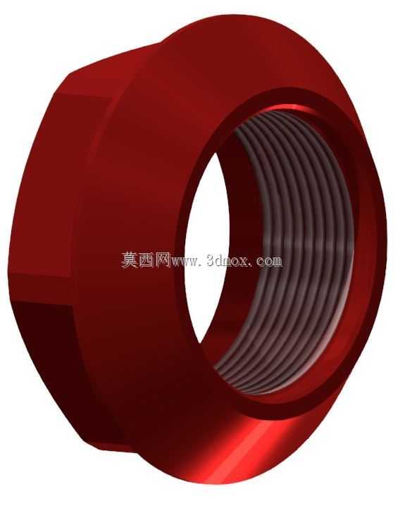 BBS����������ĸ09.21.112.3