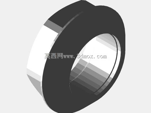 BBS����������ĸ09.21.112.3