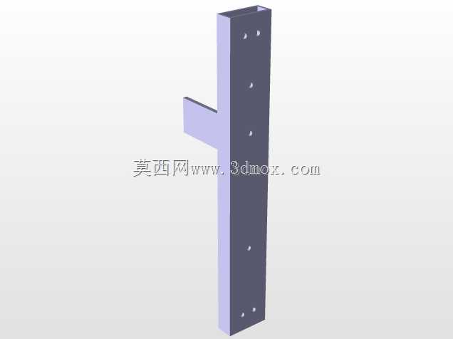 3D打印机灯丝Exruder