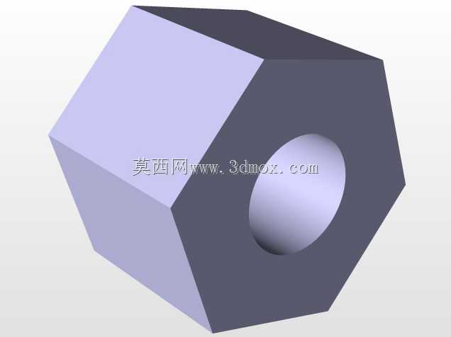 3D打印机灯丝Exruder