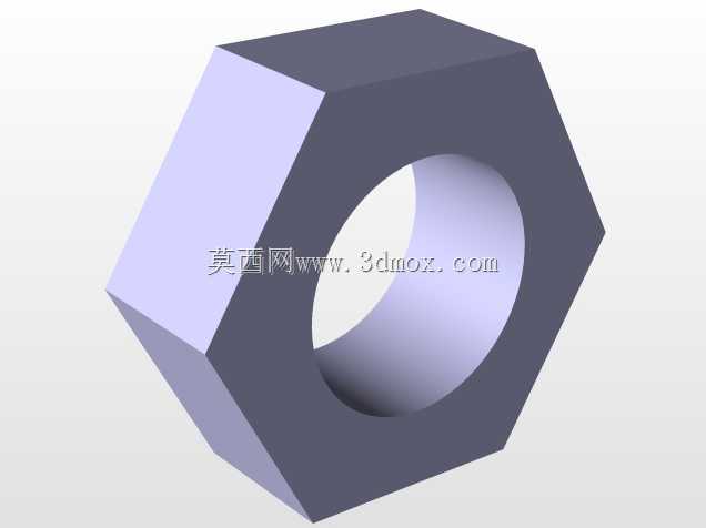 3D打印机灯丝Exruder