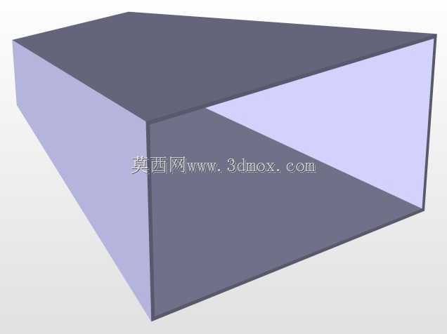3D打印机灯丝Exruder