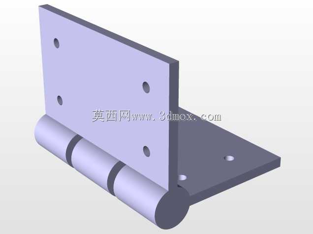 3D打印机灯丝Exruder