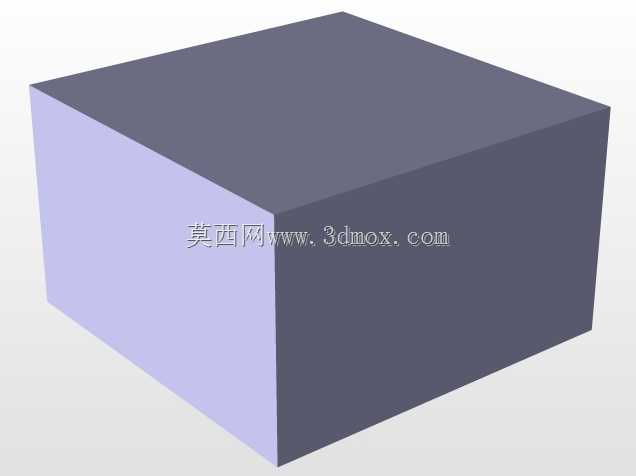 3D打印机灯丝Exruder