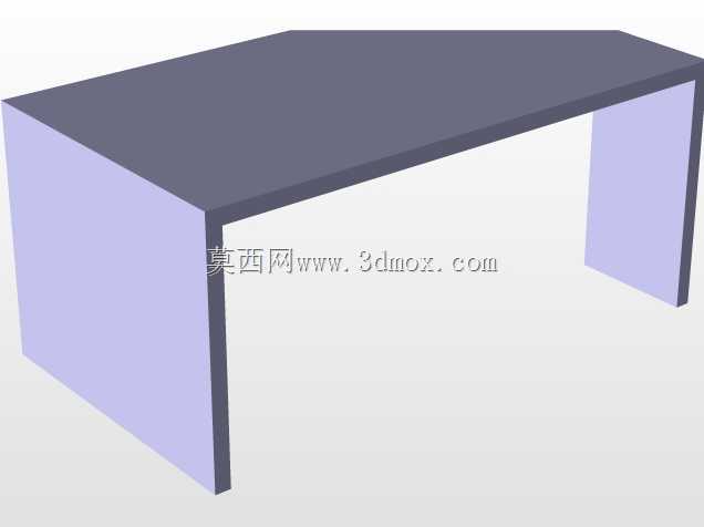 3D打印机灯丝Exruder