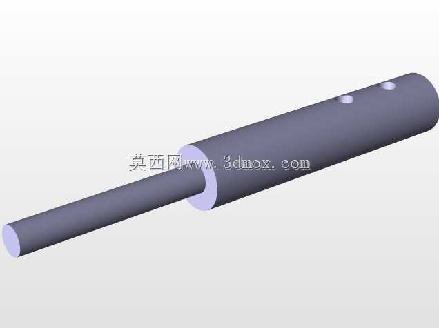 3D打印机灯丝Exruder