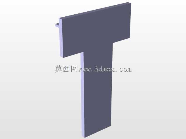 3D打印机灯丝Exruder
