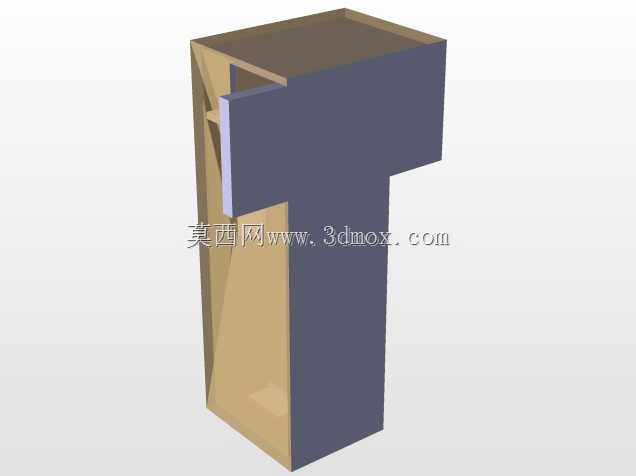 3D打印机灯丝Exruder