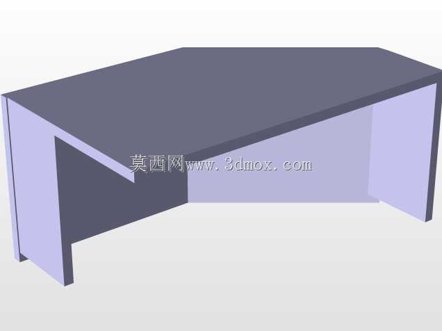 3D打印机灯丝Exruder
