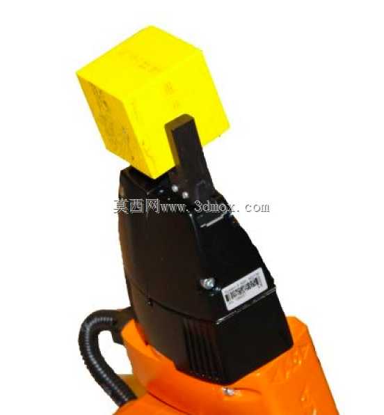 KUKA youbot�г���