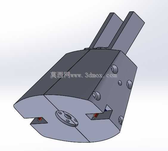 KUKA youbot�г���