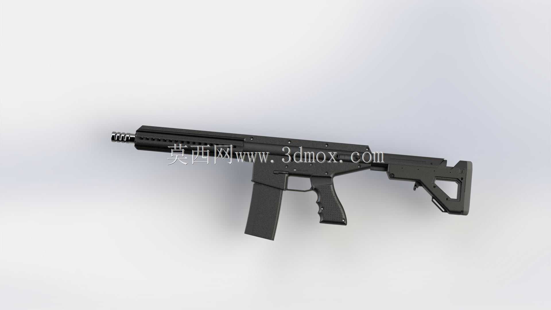 Tippmann CRONUS mag fed MOD 98L�������