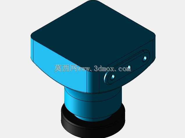 Foxeer箭头V3