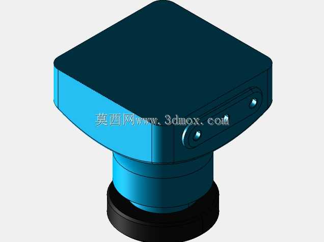 Foxeer箭头V3