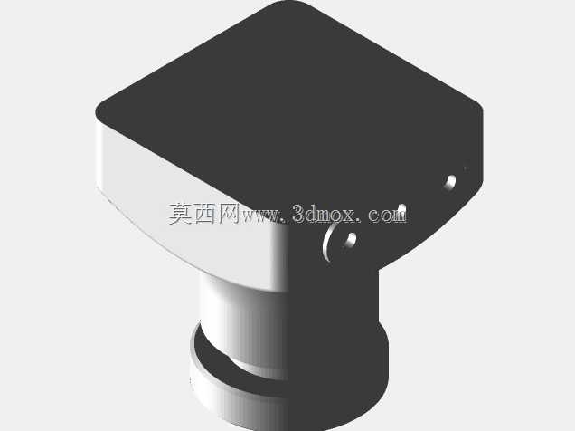 Foxeer箭头V3