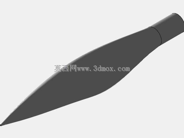 ������ģ��