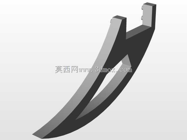六足-Sx2