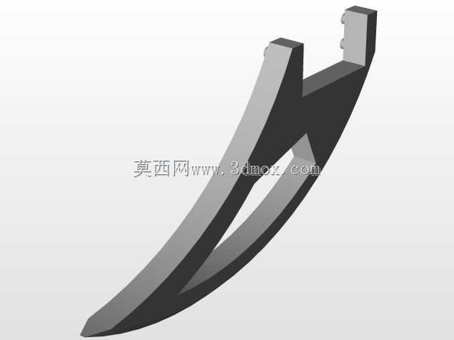 六足-Sx2