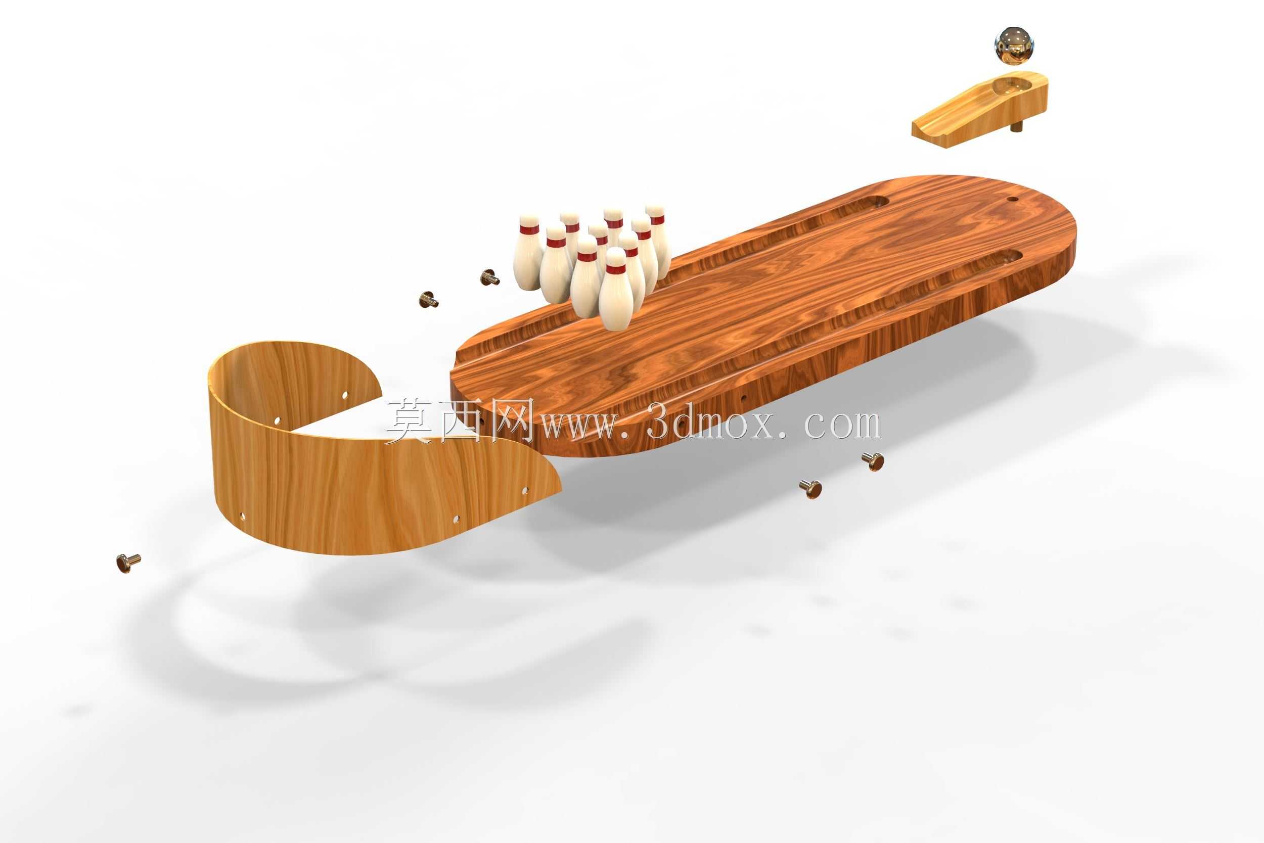 ���㱣����
