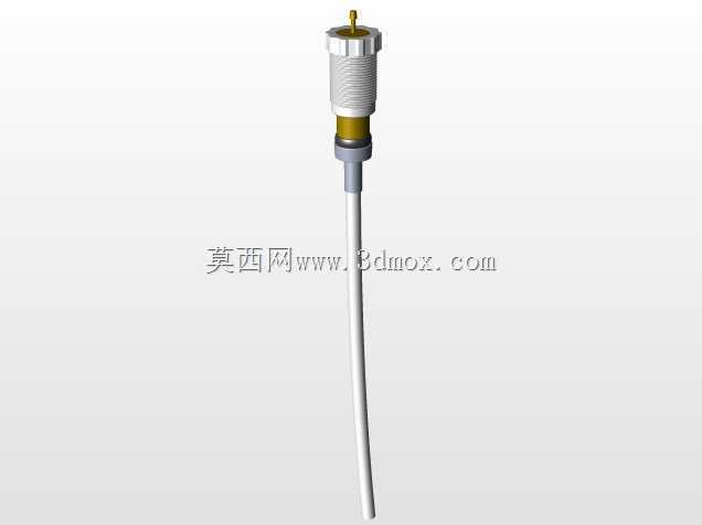 经典打火机