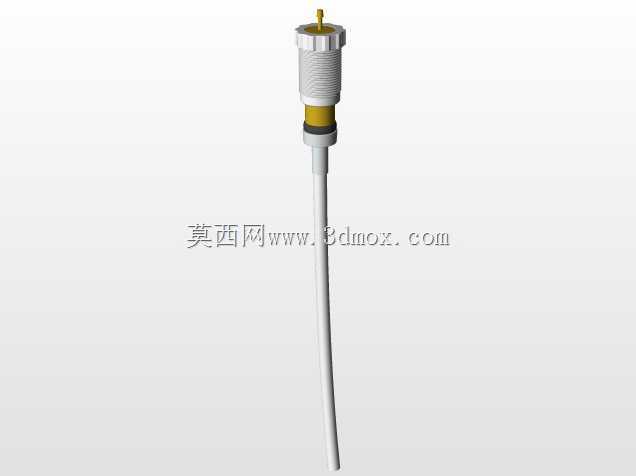 经典打火机