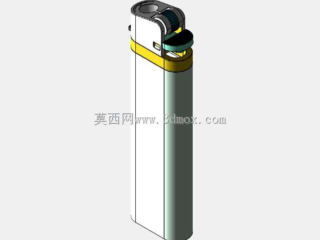 经典打火机