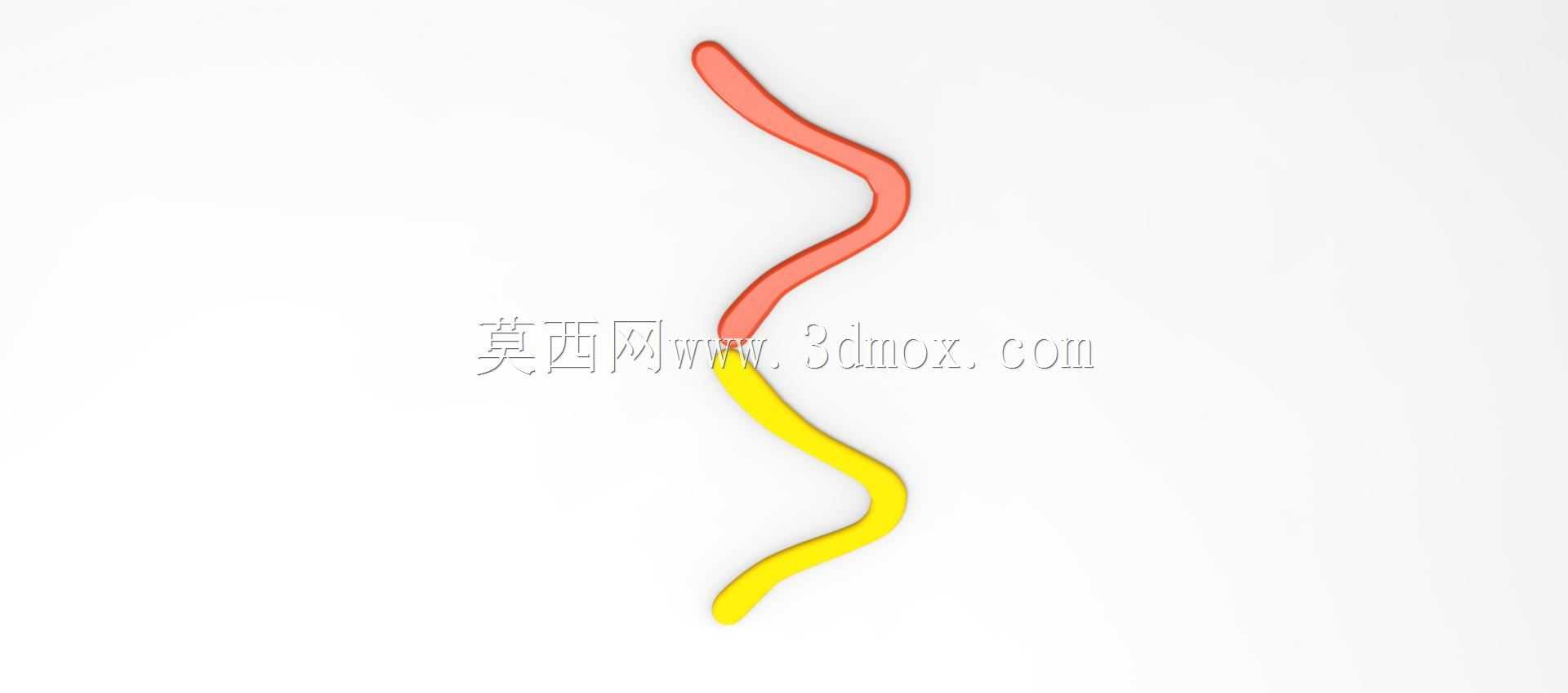 Boomerang 3D��ӡ