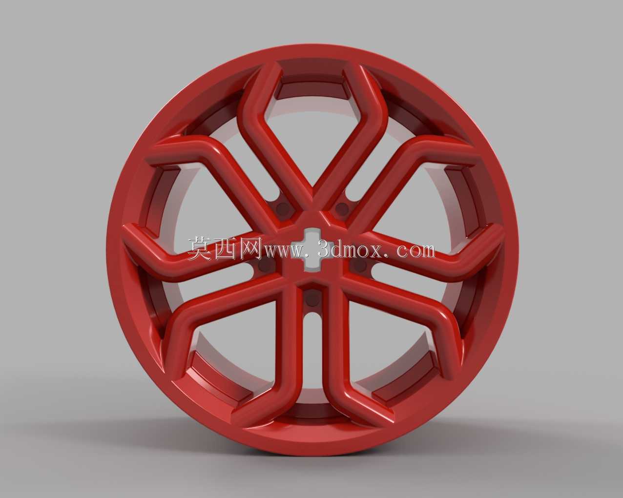 �ָ�����43x26 mod-��������